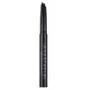 Anastasia Beverly Hills Brow Definer Deluxe - Medium Brown