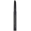 Anastasia Beverly Hills Brow Definer Deluxe - Dark Brown