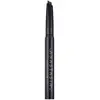 Anastasia Beverly Hills Brow Definer Deluxe - Soft Brown