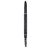 Anastasia Beverly Hills crayon à sourcils 0,2 gramme ébène