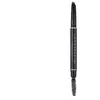 ANASTASIA BEVERLY HILLS Brow Definer - Crayon pour sourcils 