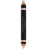 ANASTASIA BEVERLY HILLS Highlighting Duo Pencil - Crayon enlumineur 