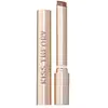 ANASTASIA BEVERLY HILLS Kiss Theory - Baume à lèvres 