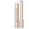 ANASTASIA BEVERLY HILLS Kiss Theory - Baume à lèvres 
