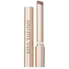 ANASTASIA BEVERLY HILLS Kiss Theory - Baume à lèvres 