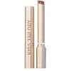 ANASTASIA BEVERLY HILLS Kiss Theory - Baume à lèvres 