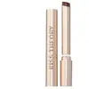 ANASTASIA BEVERLY HILLS Kiss Theory - Baume à lèvres 