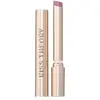 ANASTASIA BEVERLY HILLS Kiss Theory - Baume à lèvres 