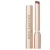 ANASTASIA BEVERLY HILLS Kiss Theory - Baume à lèvres 