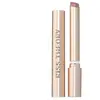 ANASTASIA BEVERLY HILLS Kiss Theory - Baume à lèvres 