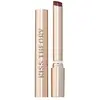 ANASTASIA BEVERLY HILLS Kiss Theory - Baume à lèvres 