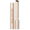 ANASTASIA BEVERLY HILLS Kiss Theory - Baume à lèvres 