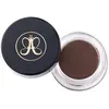 ANASTASIA BEVERLY HILLS DIPBROW® Pomade - Crème-gel pour sourcils 