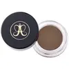 Anastasia Beverly Hills pommade à sourcils Dipbrow 4 grammes brun doux