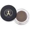 ANASTASIA BEVERLY HILLS DIPBROW® Pomade - Crème-gel pour sourcils 