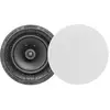 Enceintes encastrables Earthquake R-800 (la paire)