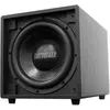 Caissons de basses Earthquake Supernova MKIV-12