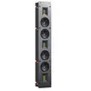 Enceintes encastrables Earthquake IW-4503-LCR