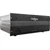 Amplis de puissance Earthquake Cinenova 7300