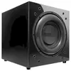 Caissons de basses Earthquake Supernova MKVI-DSP-15P