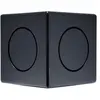 Caissons de basses Earthquake MiniMe-DSP-P63 Noir