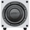 Caissons de basses Earthquake MiniMe-DSP-P8W