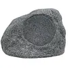 Enceintes d'extérieur Earthquake Granite-10