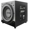 Caissons de basses Earthquake MiniMe-DSP-P15