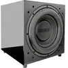 Caissons de basses Earthquake MiniMe-DSP-FF15