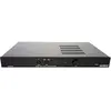 Amplis de puissance Earthquake XJ-700-DSP