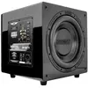 Caissons de basses Earthquake MiniMe DSP P10