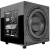 Caissons de basses Earthquake MiniMe-DSP-P12
