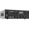 Amplis 100 Volts Earthquake MXA-100BT