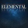 Elemental - Vinyle