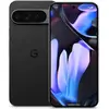 Google Pixel 9 Pro XL 128o Noir +Étui Téléphone Transparente
