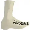 Velotoze Couvre Chaussures Tall-road 2.0