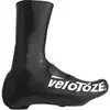 Velotoze Couvre Chaussures Tall-road 2.0
