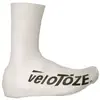 Velotoze Couvre Chaussures Tall-road 2.0