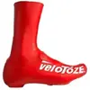 Velotoze Couvre Chaussures Tall-road 2.0