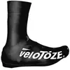 Velotoze Couvre Chaussures Tall-road 2.0