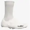 Velotoze Couvre Chaussures Tall Silicone S