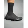 Couvre-chaussures pression silicone Velotoze Noir L SSC-BLK-001-L