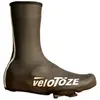 Velotoze Couvre Chaussures Neopren
