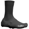 Velotoze Couvre Chaussures Tall Silicone 2.0 EU 40 1/2-42 1/2