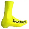 Couvre-Chaussures Velotoze - L