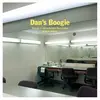 Merge Dan's Boogie