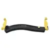 Kun Pieces Supports Epaule Super Alto