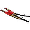 LEGO NINJAGO® Les doubles katanas des ninjas 854310