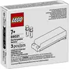 LEGO Powered UP Batterie rechargeable 88021