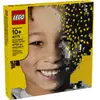 LEGO Autre Le créateur de mosaïque 40179